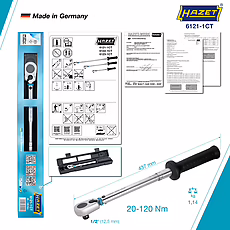 6121-1ct_detail_collage_verpackung_inhalt_eigenschaften.jpg