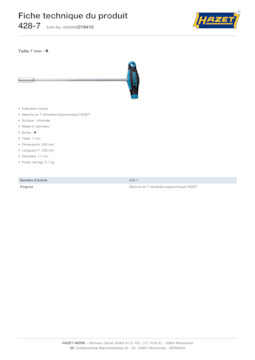 428-7_datasheet_fr.pdf