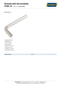 2100-14_datasheet_it.pdf