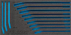 163-385l.jpg