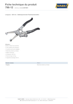 798-12_datasheet_fr.pdf