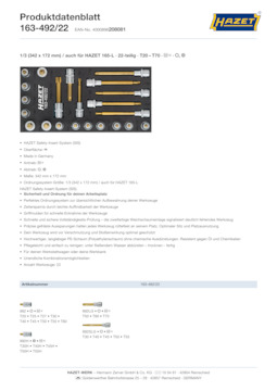 163-492_22_datasheet_de.pdf