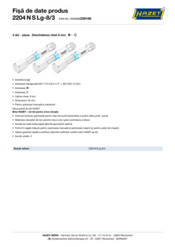 2204nslg-8_3_datasheet_ro.pdf