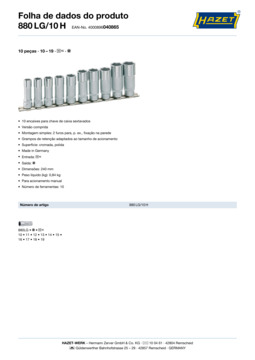 880lg_10h_datasheet_pt.pdf
