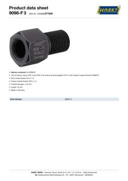 9098-f3_datasheet_en.pdf