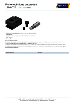 1964-070_datasheet_fr.pdf