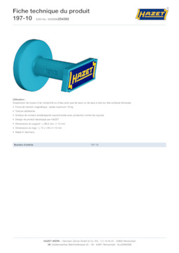 197-10_datasheet_fr.pdf