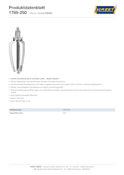 1785-250_datasheet_de.pdf