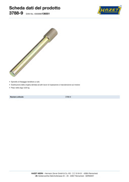 3788-9_datasheet_it.pdf