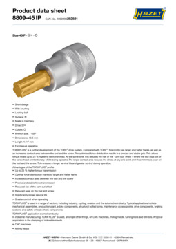 8809-45ip_datasheet_en.pdf