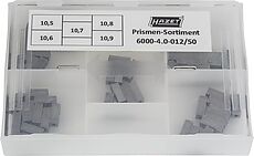 6000-4,0-012_50.jpg