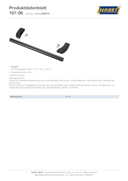 167-06_datasheet_de.pdf
