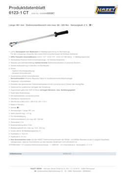 6123-1ct_datasheet_de.pdf