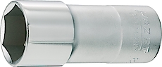 880akf.jpg