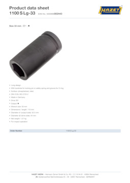 1100slg-33_datasheet_en.pdf