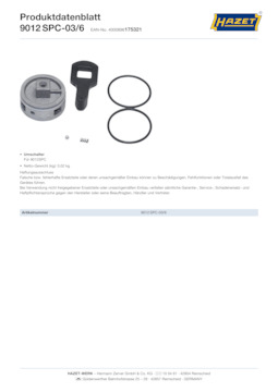 9012spc-03_6_datasheet_de.pdf