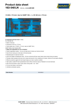 163-548ln_datasheet_en.pdf