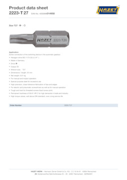 2223-t27_datasheet_en.pdf