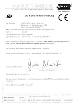 2154n-2_2154n-3_2154n-5_konformitaetserklaerung_declaration_of_conformity_de_en.pdf