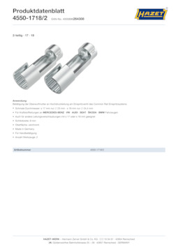 4550-1718_2_datasheet_de.pdf