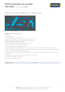 163-335l_datasheet_fr.pdf