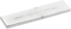 5122-2clt-0111.jpg
