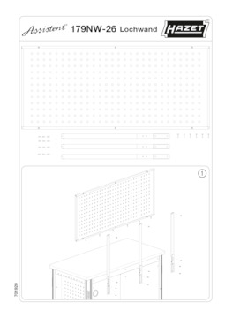179nw-26_bedienungsanleitung_operating-instructions_de.pdf