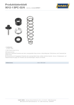 9012-1spc-02_6_datasheet_de.pdf