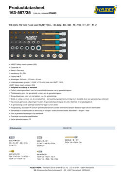 163-587_35_datasheet_nl.pdf