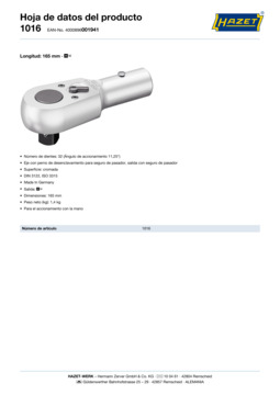 1016_datasheet_es.pdf