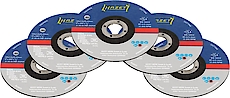 9233-010_5.jpg