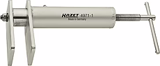 4971-1.jpg