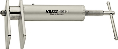 4971-1.jpg