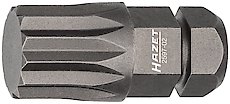 2597-02.jpg