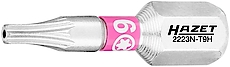 2223n-t9h.jpg