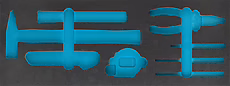 163-456l.jpg