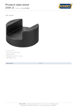 2191-3_datasheet_en.pdf