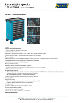 176n-7_193_datasheet_cs.pdf