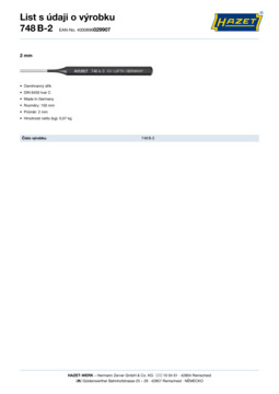 748b-2_datasheet_cs.pdf