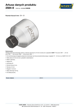2584-8_datasheet_pl.pdf