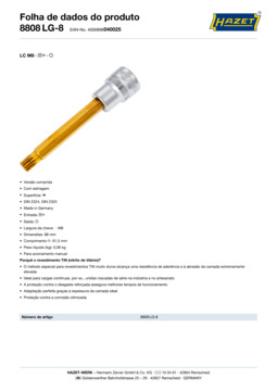 8808lg-8_datasheet_pt.pdf