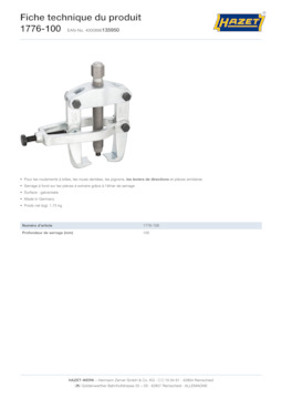 1776-100_datasheet_fr.pdf