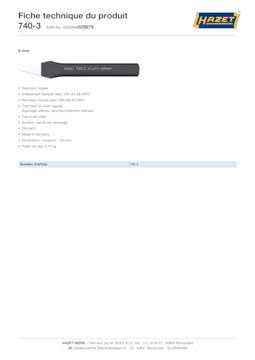 740-3_datasheet_fr.pdf