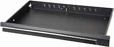 179xl-050.jpg