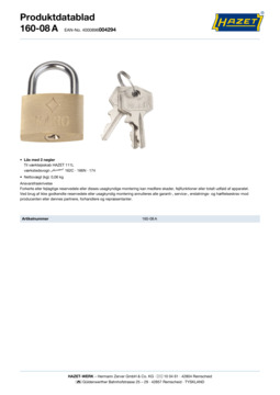160-08a_datasheet_da.pdf