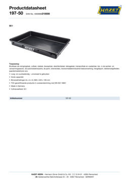 197-50_datasheet_nl.pdf