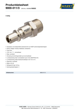 9000-011_3_datasheet_nl.pdf