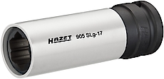 905slg-17_detail.jpg