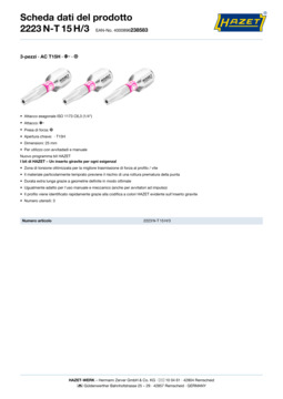 2223n-t15h_3_datasheet_it.pdf