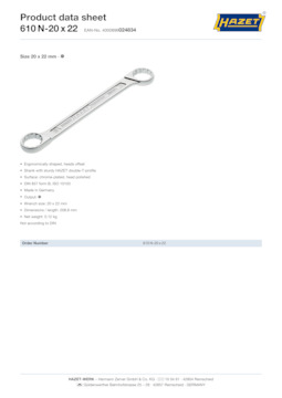 610n-20x22_datasheet_en.pdf